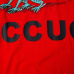 4Gucci T-shirts for Men' t-shirts #99905321