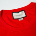 6Gucci T-shirts for Men' t-shirts #99905321