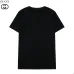 7Gucci T-shirts for Men' t-shirts #99905321