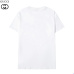9Gucci T-shirts for Men' t-shirts #99905321