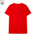 11Gucci T-shirts for Men' t-shirts #99905321