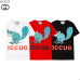 1Gucci T-shirts for Men' t-shirts #99905321