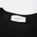 4Gucci T-shirts for Men' t-shirts #99906250