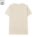 9Gucci T-shirts for Men' t-shirts #99906250