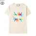 10Gucci T-shirts for Men' t-shirts #99906250