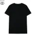 11Gucci T-shirts for Men' t-shirts #99906250