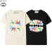 1Gucci T-shirts for Men' t-shirts #99906250