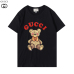 12Gucci T-shirts for Men' t-shirts #99907109