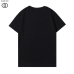 13Gucci T-shirts for Men' t-shirts #99907109
