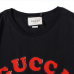 3Gucci T-shirts for Men' t-shirts #99907109
