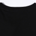 4Gucci T-shirts for Men' t-shirts #99907109