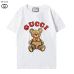 10Gucci T-shirts for Men' t-shirts #99907109
