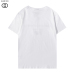 11Gucci T-shirts for Men' t-shirts #99907109