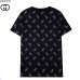 7Gucci T-shirts for Men' t-shirts #999901451