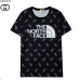 8Gucci T-shirts for Men' t-shirts #999901451
