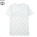 9Gucci T-shirts for Men' t-shirts #999901451