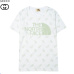 10Gucci T-shirts for Men' t-shirts #999901451