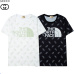 1Gucci T-shirts for Men' t-shirts #999901451