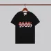 12Gucci T-shirts for Men' t-shirts #999919697