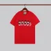 14Gucci T-shirts for Men' t-shirts #999919697