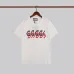 16Gucci T-shirts for Men' t-shirts #999919697