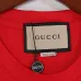 3Gucci T-shirts for Men' t-shirts #999919697