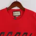 10Gucci T-shirts for Men' t-shirts #999919697