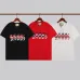 1Gucci T-shirts for Men' t-shirts #999919697