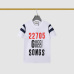 12Gucci T-shirts for Men' t-shirts #999919698