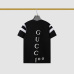 13Gucci T-shirts for Men' t-shirts #999919698