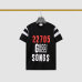 14Gucci T-shirts for Men' t-shirts #999919698