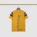 15Gucci T-shirts for Men' t-shirts #999919698