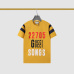 16Gucci T-shirts for Men' t-shirts #999919698