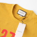 4Gucci T-shirts for Men' t-shirts #999919698