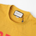 7Gucci T-shirts for Men' t-shirts #999919698