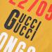 8Gucci T-shirts for Men' t-shirts #999919698