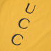 10Gucci T-shirts for Men' t-shirts #999919698