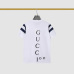 11Gucci T-shirts for Men' t-shirts #999919698