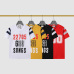 1Gucci T-shirts for Men' t-shirts #999919698