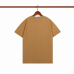 12Gucci T-shirts for Men' t-shirts #999919757