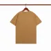 12Gucci T-shirts for Men' t-shirts #999919757