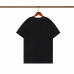13Gucci T-shirts for Men' t-shirts #999919757