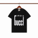 14Gucci T-shirts for Men' t-shirts #999919757
