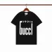 14Gucci T-shirts for Men' t-shirts #999919757