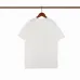 15Gucci T-shirts for Men' t-shirts #999919757