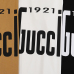 7Gucci T-shirts for Men' t-shirts #999919757