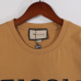 9Gucci T-shirts for Men' t-shirts #999919757