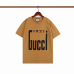 10Gucci T-shirts for Men' t-shirts #999919757