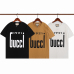 1Gucci T-shirts for Men' t-shirts #999919757