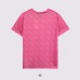 12Gucci T-shirts for Men' t-shirts #999919758